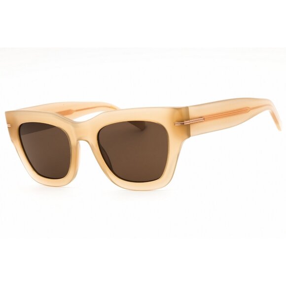 Hugo Boss Sunglasses HB1520S-10A-51 New with tags